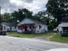 108 Calvary Dr photo